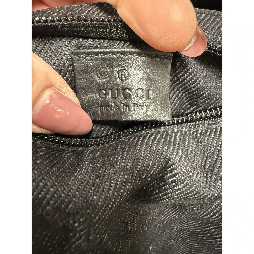 Gucci Tote‎